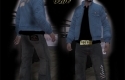 G-unit set 